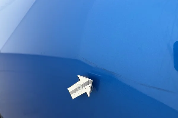 Peugeot 2008 (2023) — foto 20 van 32