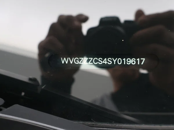 VOLKSWAGEN Taigo (2025) — foto 22 van 23