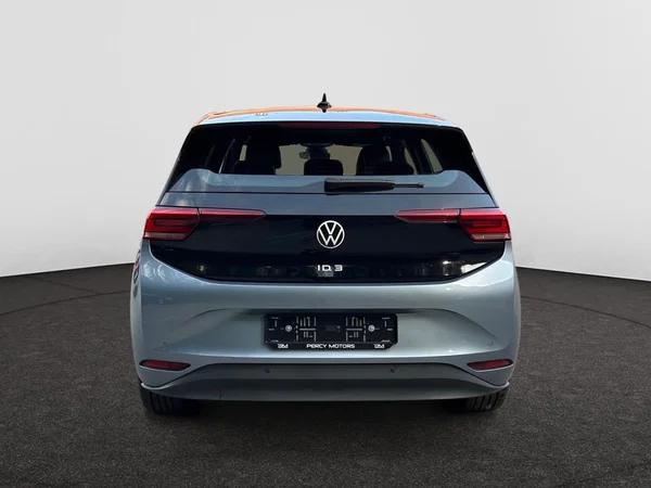 VOLKSWAGEN ID.3 (2021) — foto 7 van 30