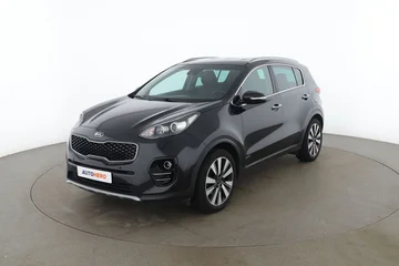 Kia Sportage 45b6bb39-cc96-4062-920b-d726d9d526d3