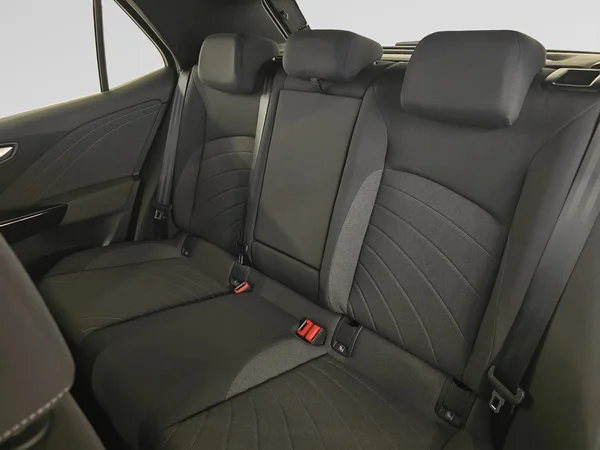 VOLKSWAGEN ID.3 (2025) — foto 18 van 21