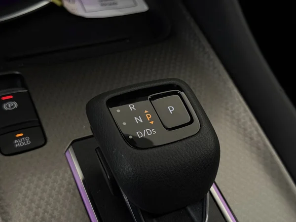 NISSAN Qashqai (2025) — foto 4 van 29