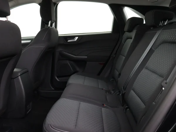 FORD Kuga (2024) — foto 5 van 28