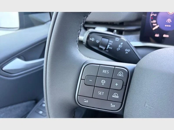 Volkswagen ID.3 Neo (2026) — foto 7 van 29