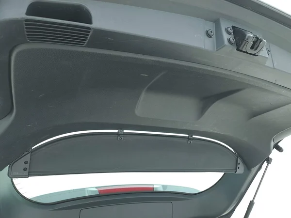 Toyota Corolla SW Hybrid (HEV) (2022) — foto 4 van 30