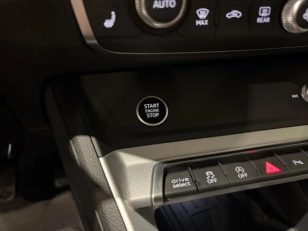 AUDI Q3 (2026) — foto 5 van 22