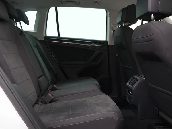 VOLKSWAGEN Tiguan eHybrid (PHEV) (2022) — foto 25 van 25
