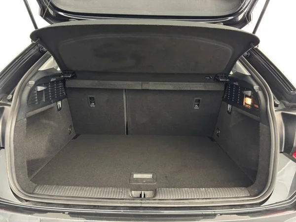 AUDI Q2 (2022) — foto 21 van 28