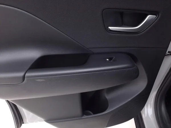 Hyundai Kona (2024) — foto 4 van 23