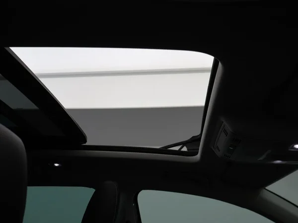 SEAT Ateca (2022) — foto 2 van 28