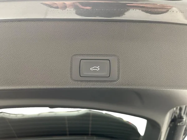 CUPRA Terramar (2026) — foto 11 van 12