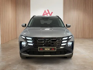 Hyundai Tucson 9ccbc3ff-b4ff-4dd6-b756-b798dfb2cf41