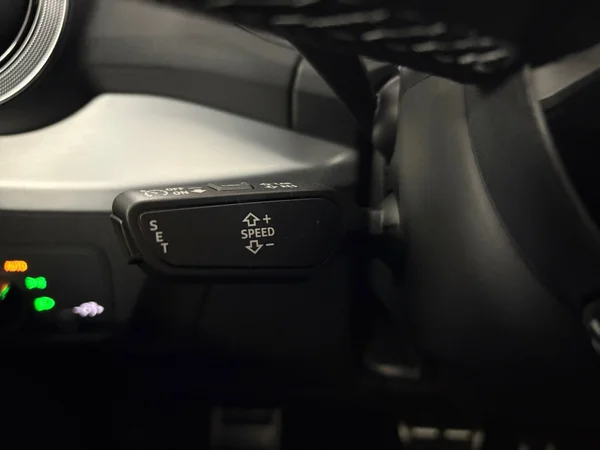 AUDI Q2 (2026) — foto 2 van 14