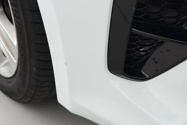 Kia Ceed SW (2020) — foto 21 van 33