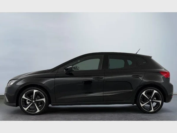 Seat Ibiza 5P/D (2025) — foto 15 van 20