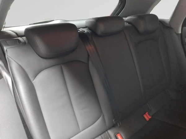 AUDI A3 Sportback (2020) — foto 10 van 21