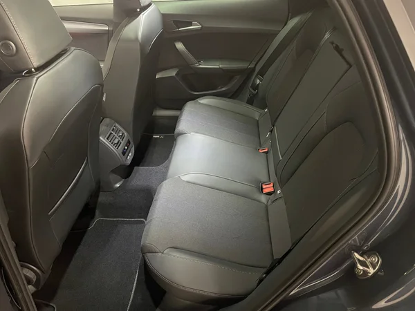 CUPRA Formentor (2025) — foto 5 van 15
