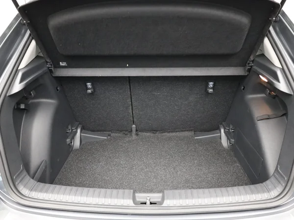 SKODA Fabia (2022) — foto 10 van 20