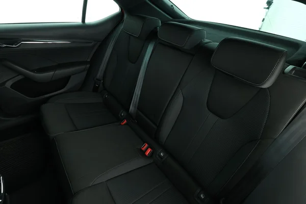 Skoda Octavia (2022) — foto 5 van 16