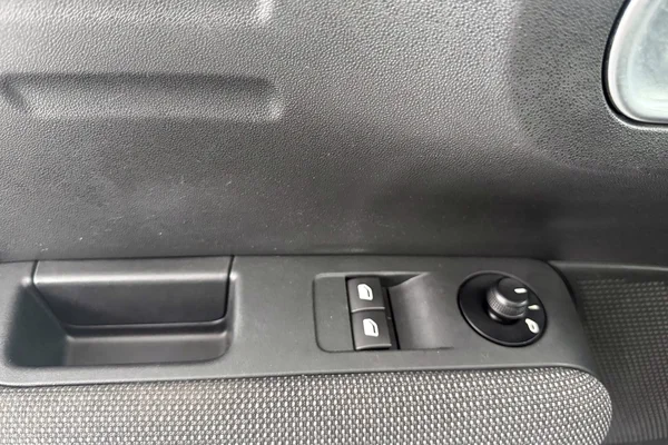 Citroen C3 Aircross (2019) — foto 10 van 27