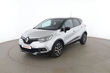 Renault Captur 3b42db19-0f11-4344-ad00-fbed5b67583a
