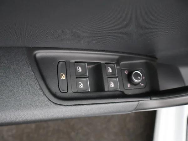 AUDI A1 Sportback (2021) — foto 8 van 24