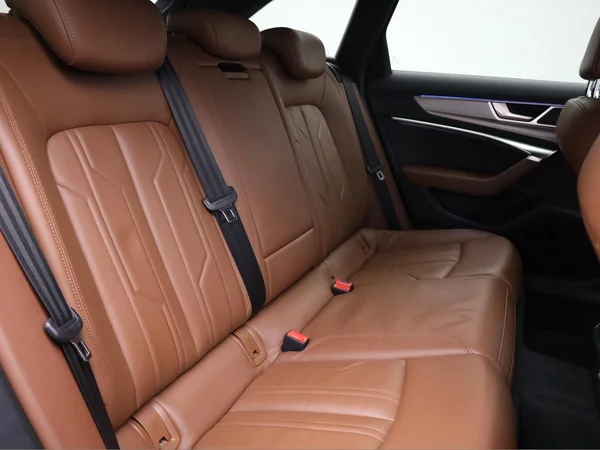 AUDI A6 Avant (2020) — foto 24 van 24