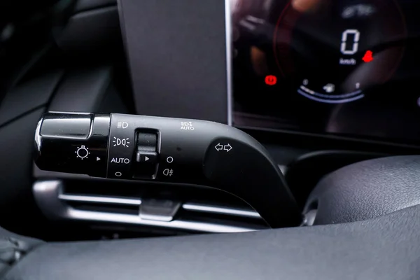 Hyundai Tucson (2025) — foto 13 van 37