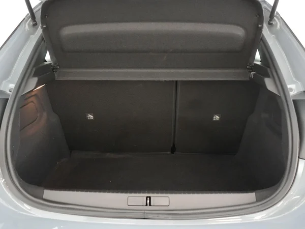 Opel Corsa (2025) — foto 8 van 22