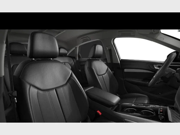 AUDI A5 e-hybrid (2026) — foto 9 van 10