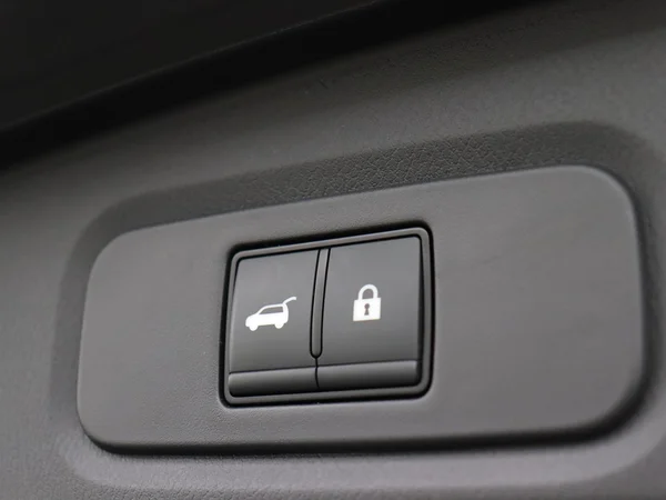 NISSAN Qashqai (2023) — foto 21 van 30