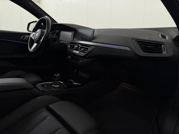 BMW 120 (2022) — foto 3 van 30