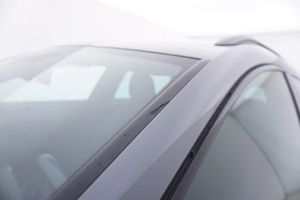 CUPRA Formentor (2023) — foto 27 van 38