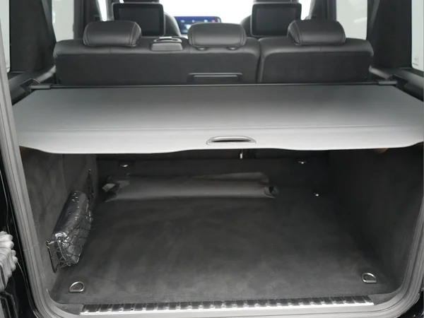 MERCEDES-BENZ G-Class (W463) (2021) — foto 20 van 47