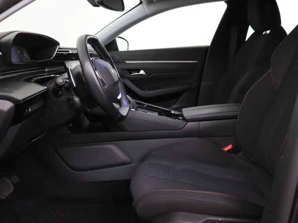 PEUGEOT 508 (2022) — foto 2 van 26