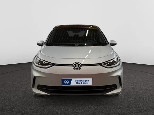 VOLKSWAGEN ID.3 (2026) — foto 5 van 22