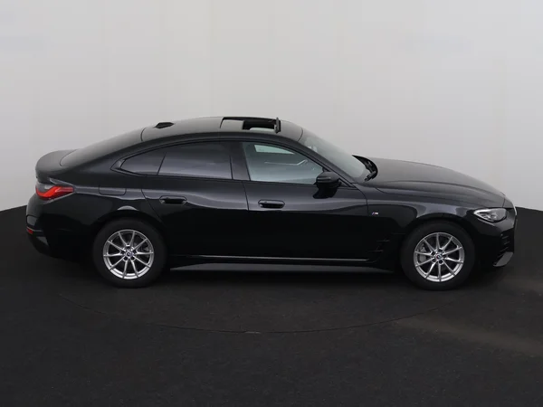 BMW 430 (2022) — foto 27 van 31