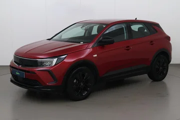 Opel Grandland (2024)