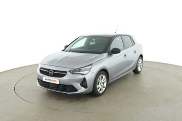 Opel Corsa f6c24c5a-316a-4cb7-8126-020ec2be22ad