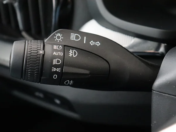 VOLVO V60 (2024) — foto 15 van 32