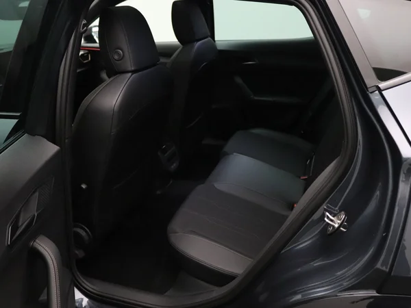 CUPRA Formentor (2025) — foto 2 van 31