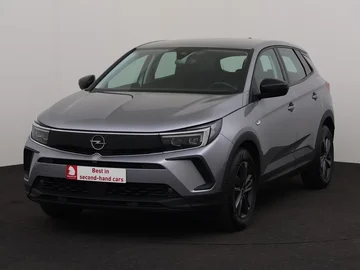 OPEL Grandland (2022)