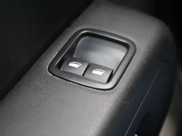 Citroën C3 (2021) — foto 20 van 35