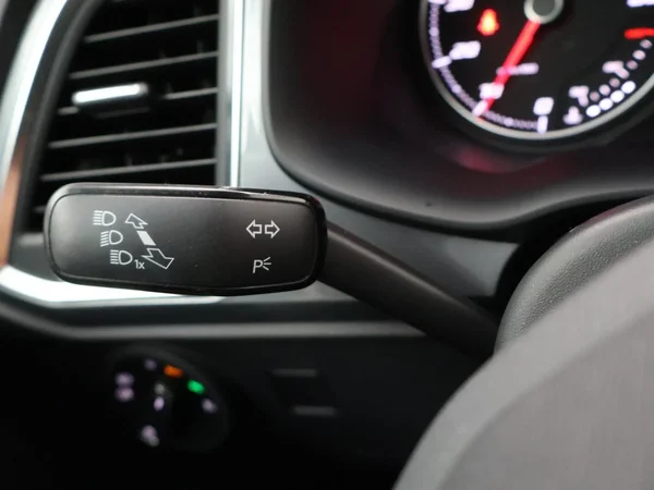 SEAT Ateca (2021) — foto 11 van 29