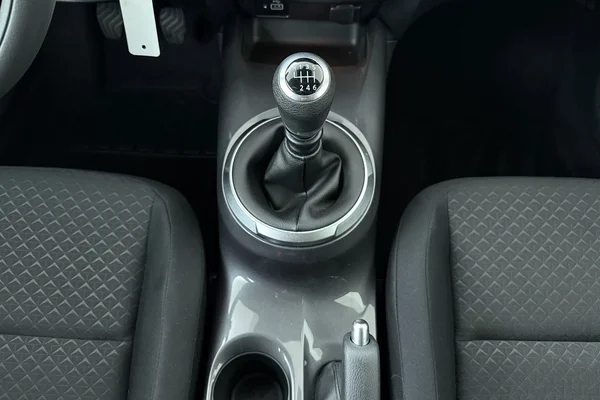 Nissan Juke (2024) — foto 4 van 19