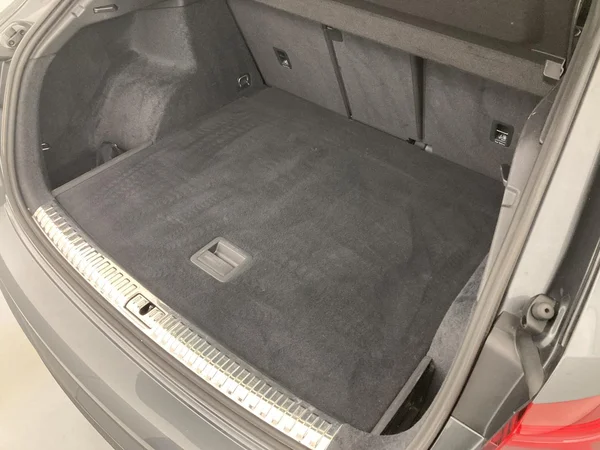 AUDI Q3 (2022) — foto 26 van 36