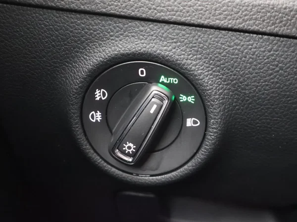 Škoda Superb (2024) — foto 29 van 29