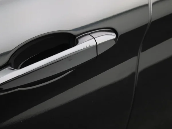BMW X1 (2021) — foto 13 van 53