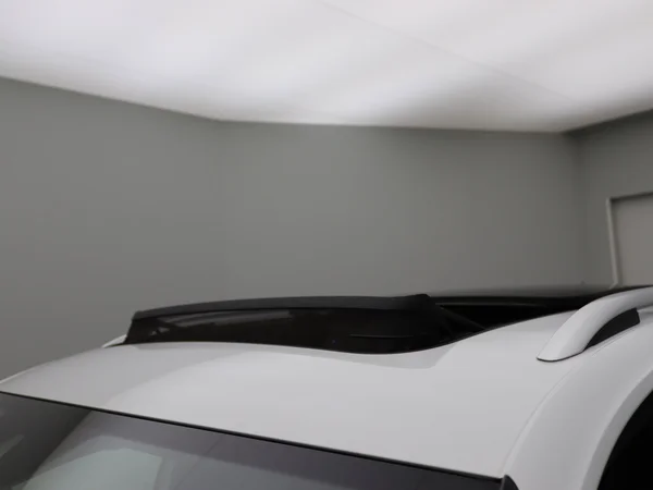 VOLKSWAGEN Tiguan (2022) — foto 26 van 26
