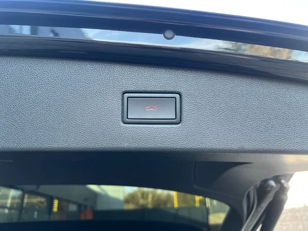 VOLKSWAGEN Tiguan (2023) — foto 14 van 24